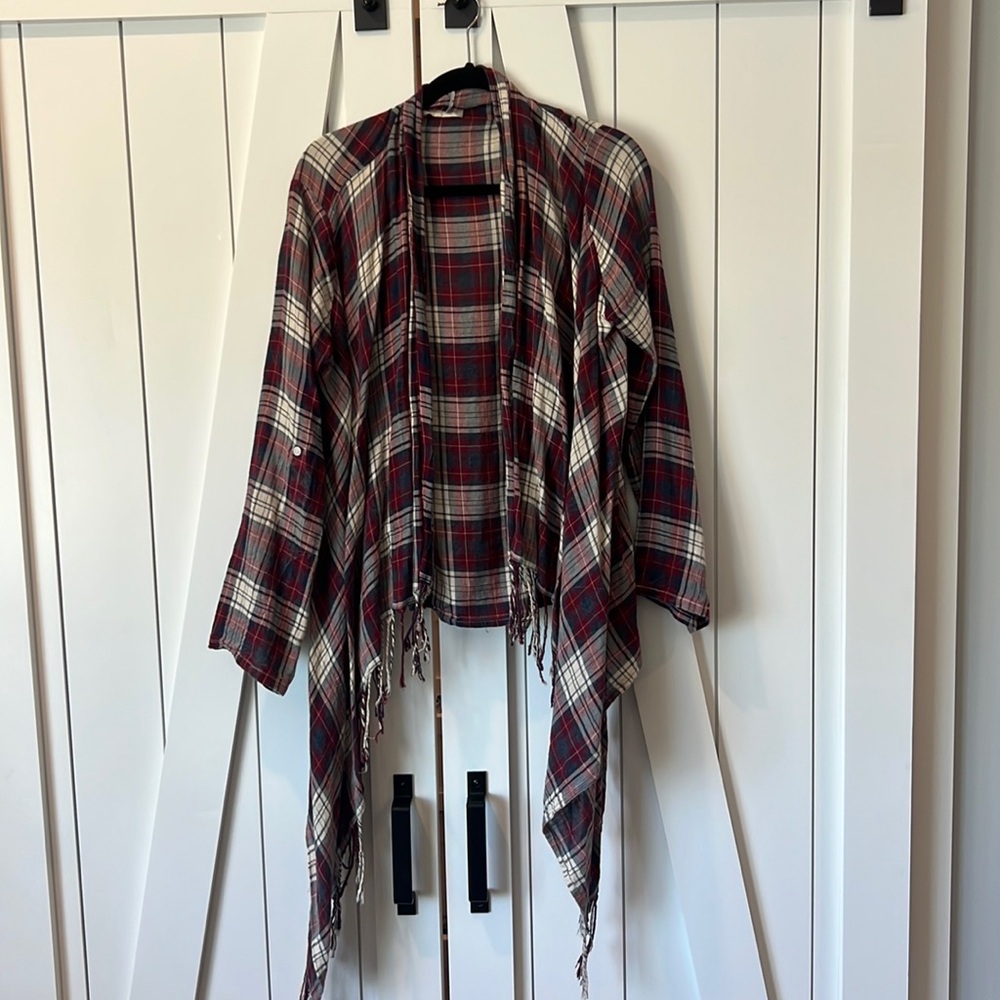 Altard State Long Sleeve